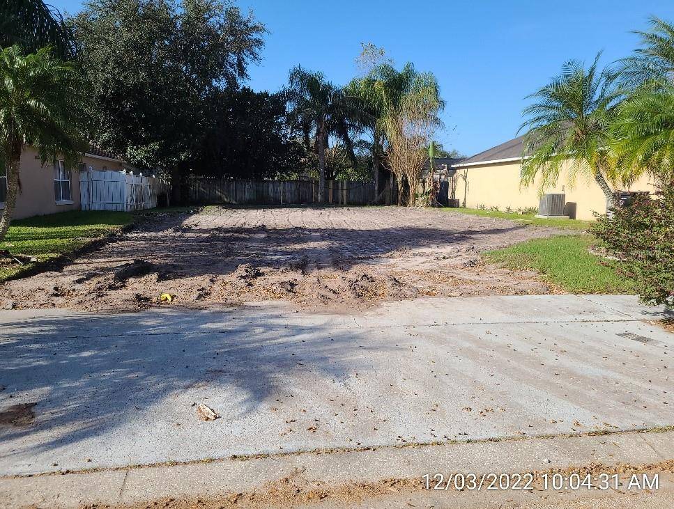 Apopka, FL 32712,518 LANCER OAK DR