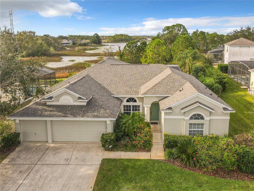 Davenport, FL 33837,315 GRAND RESERVE DR