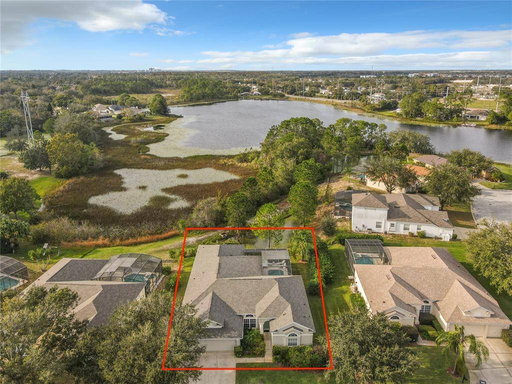 Davenport, FL 33837,315 GRAND RESERVE DR