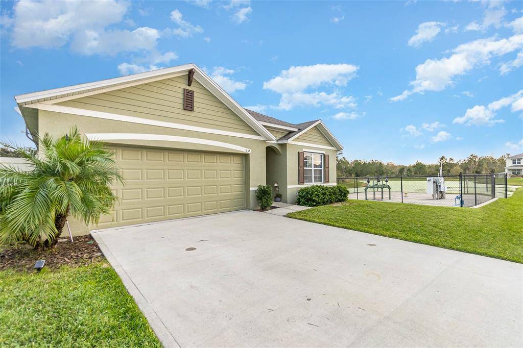 Davenport, FL 33896,3137 SERENDIPITY WAY