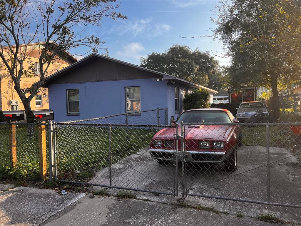 Orlando, FL 32805,423 S LEE AVE