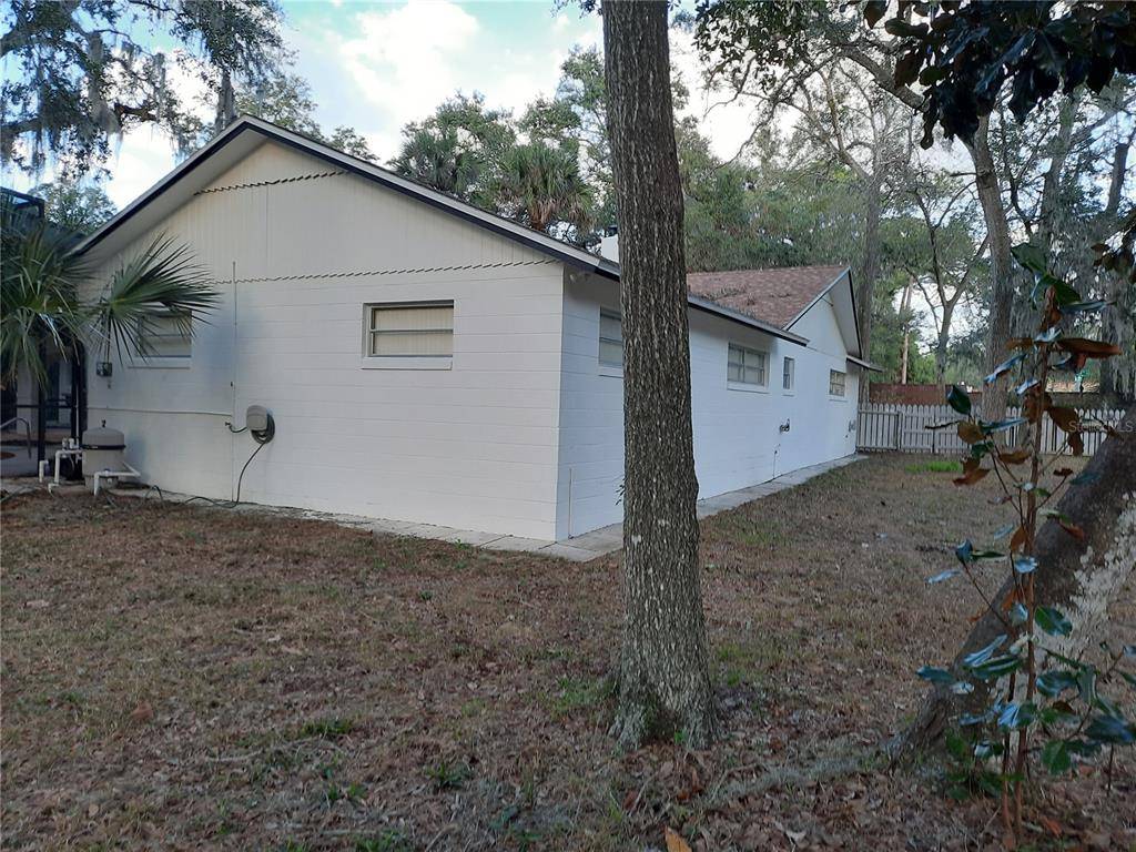 Longwood, FL 32750,100 ICHABOD TRL