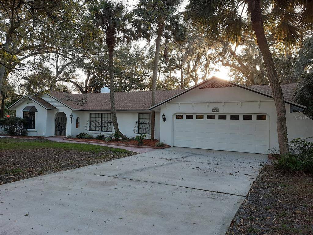 Longwood, FL 32750,100 ICHABOD TRL