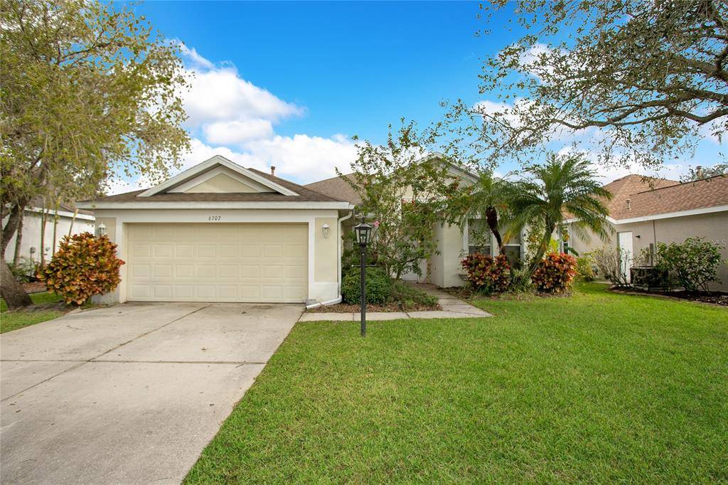 Sarasota, FL 34243,6707 CHESWICK ST