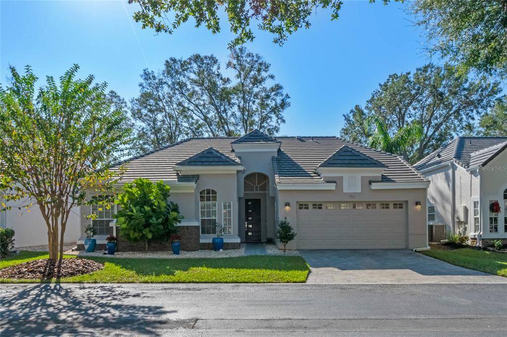 Lake Mary, FL 32746,196 WIMBLEDON CIR