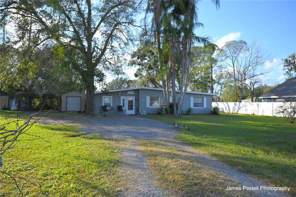 Sanford, FL 32771,2422 CHASE AVE