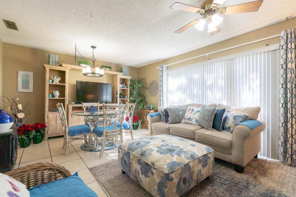 Winter Park, FL 32792,3075 AARON BURR AVE #8