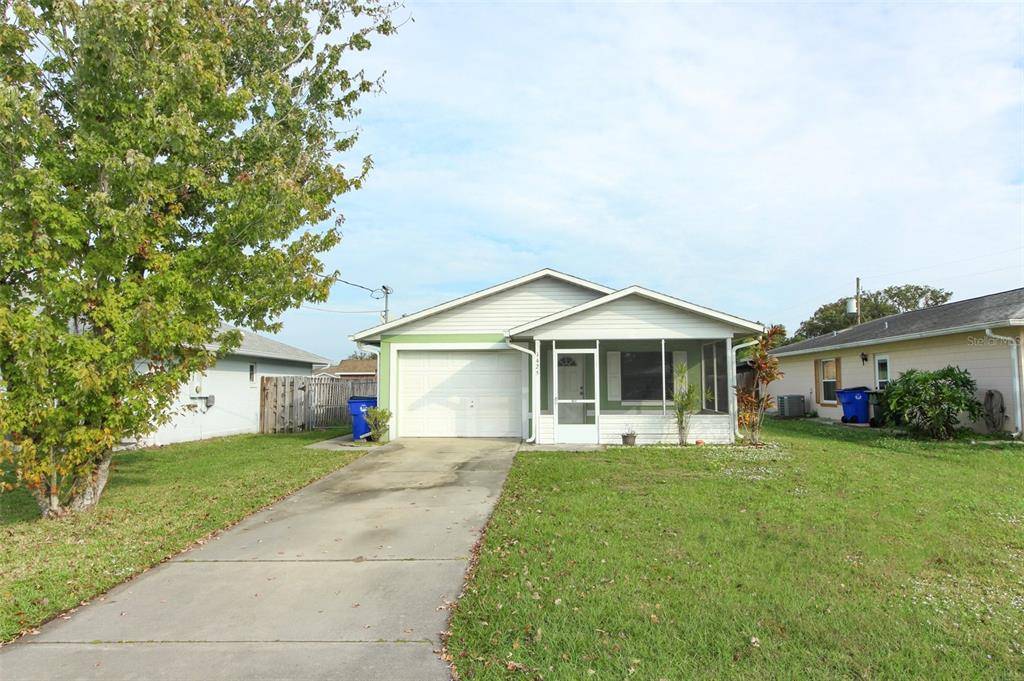 Saint Cloud, FL 34769,1425 JERSEY AVE