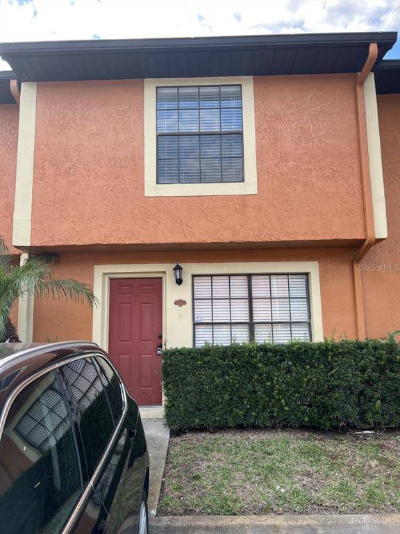 Winter Park, FL 32792,3264 HIDDEN GROVE LN #80