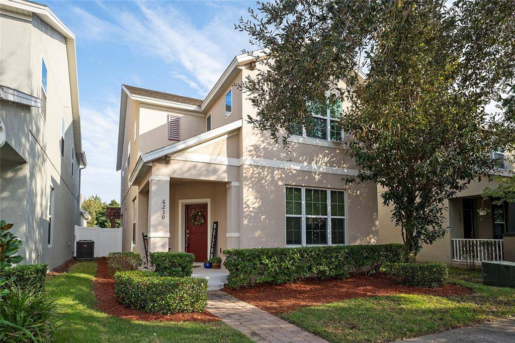 Windermere, FL 34786,6230 GOLDEN DEWDROP TRL