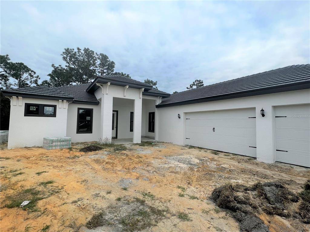 Sorrento, FL 32776,25975 HIGH HAMPTON CIR