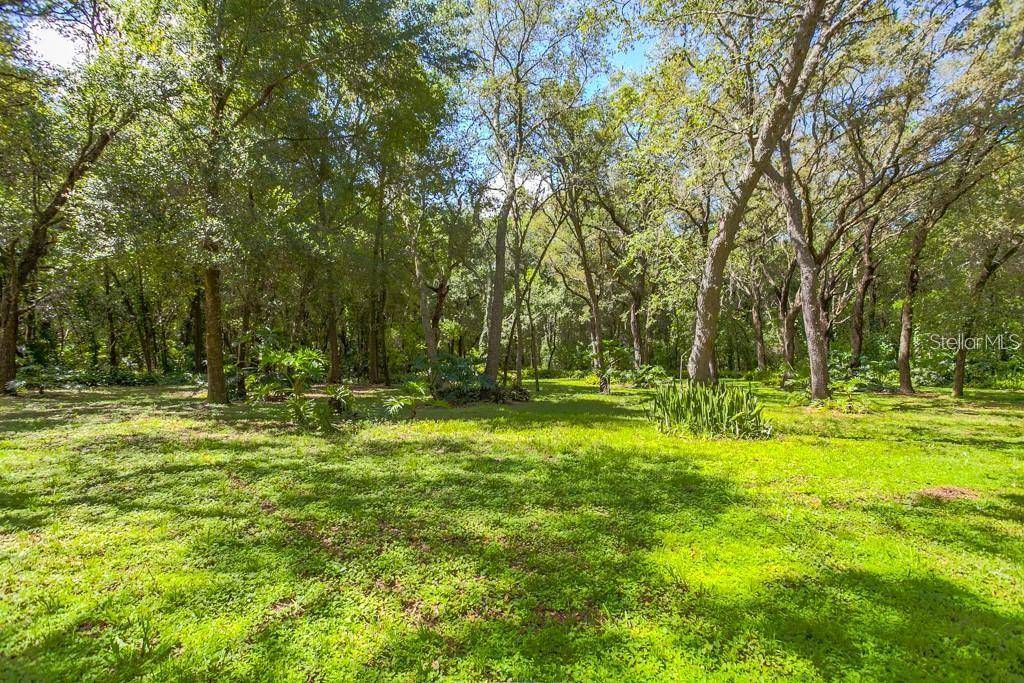 Orlando, FL 32835,425 N HIAWASSEE RD