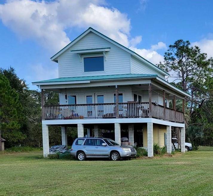 Windermere, FL 34786,7706 FICQUETTE RD