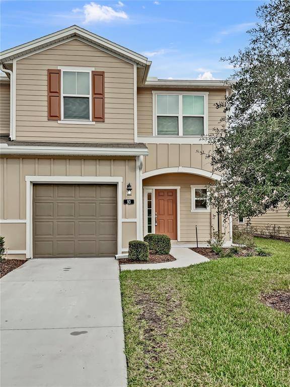 Ormond Beach, FL 32174,93 BELLA VITA WAY