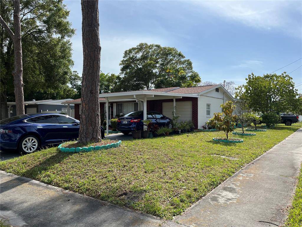 Pinellas Park, FL 33781,7080 44TH ST N