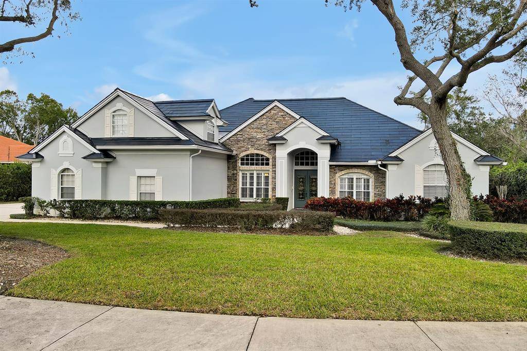 Lake Mary, FL 32746,1468 SHADWELL CIR