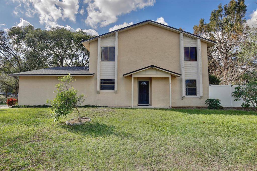 Winter Park, FL 32792,5498 PEACO PL