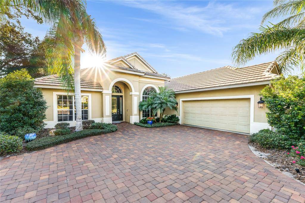 Lake Mary, FL 32746,1180 PALLISTER LN