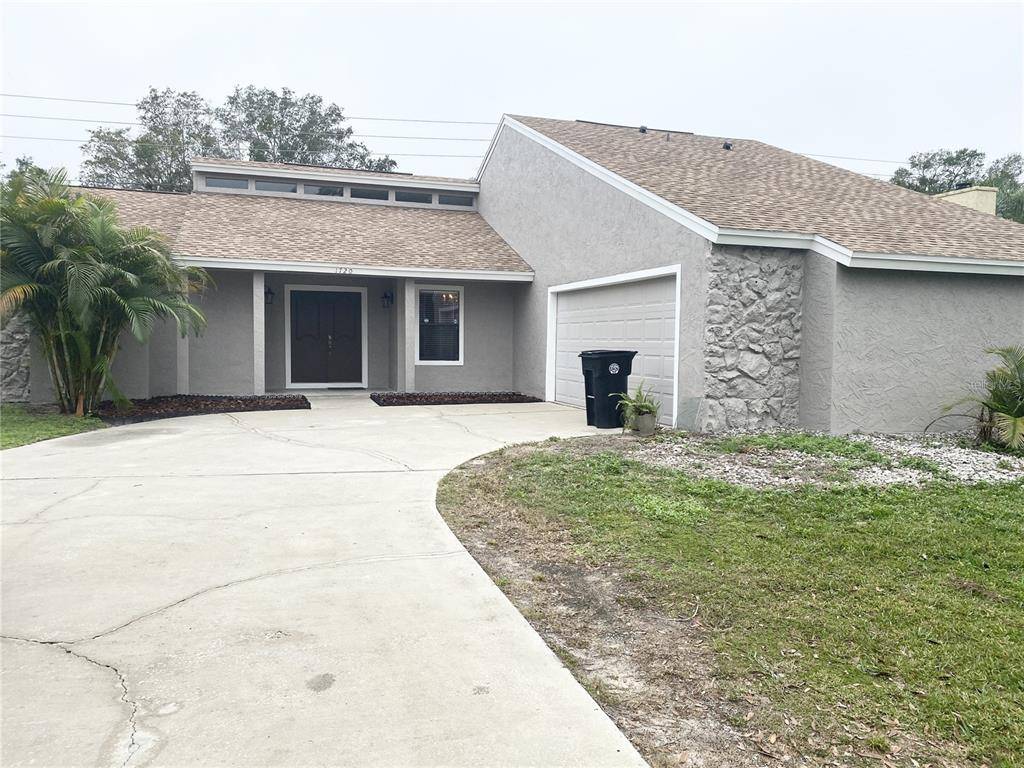 Apopka, FL 32703,1720 SUN RIDGE DR