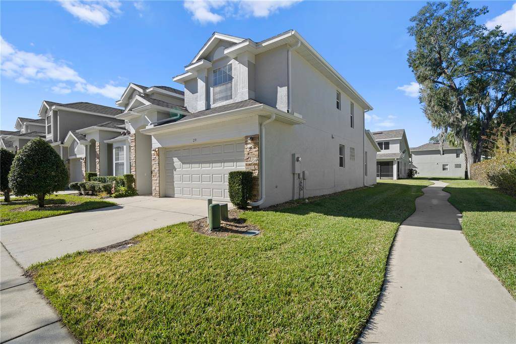 Oviedo, FL 32765,29 CHIPPENDALE TER