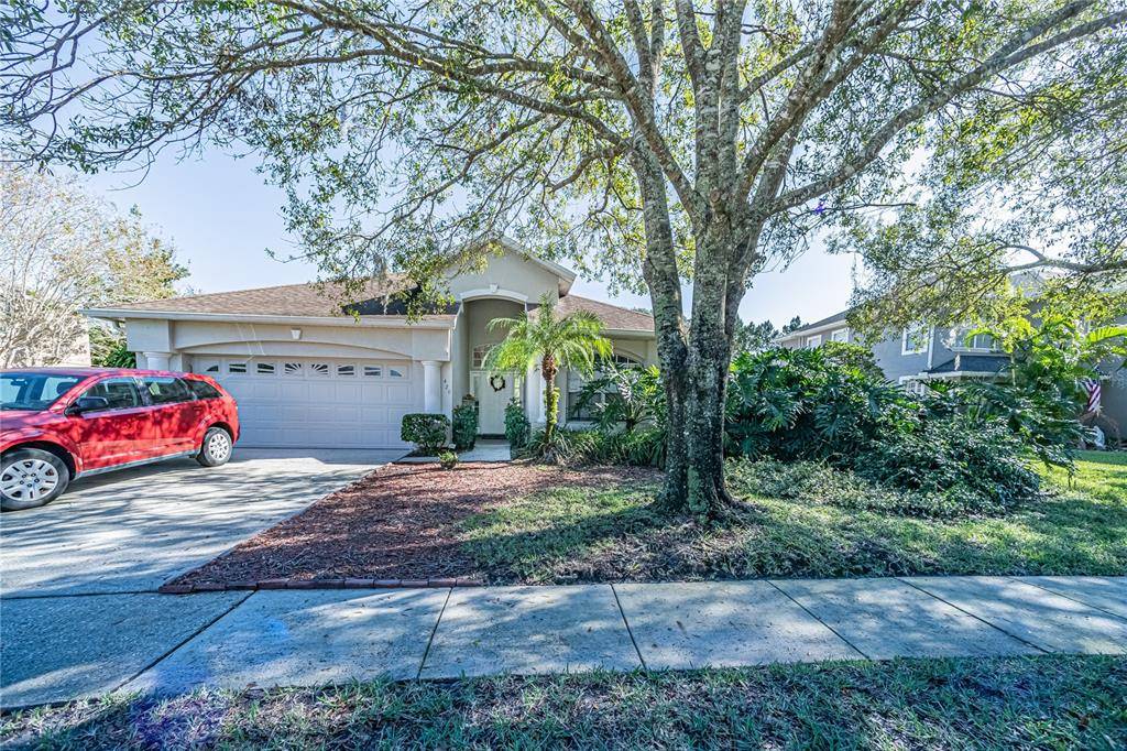 Oviedo, FL 32765,420 SUNCREST CT