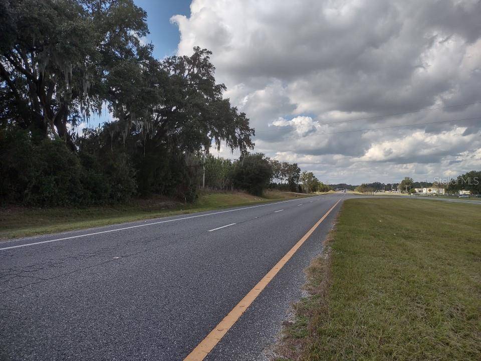 Williston, FL 32696,0 NE HIGHWAY 27