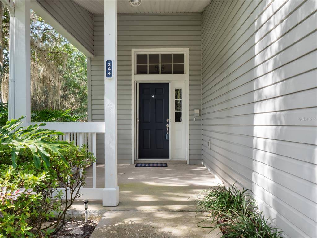 Debary, FL 32713,244 RIVER OAKS LANDING CT