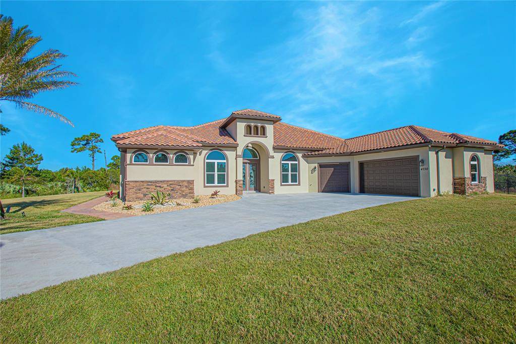 Grant Valkaria, FL 32949,4730 MOONEY LN