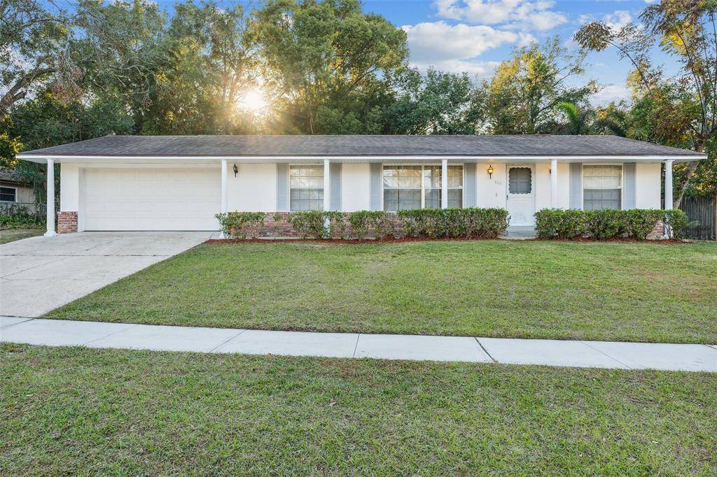 Altamonte Springs, FL 32714,508 SAN SEBASTIAN PRADO