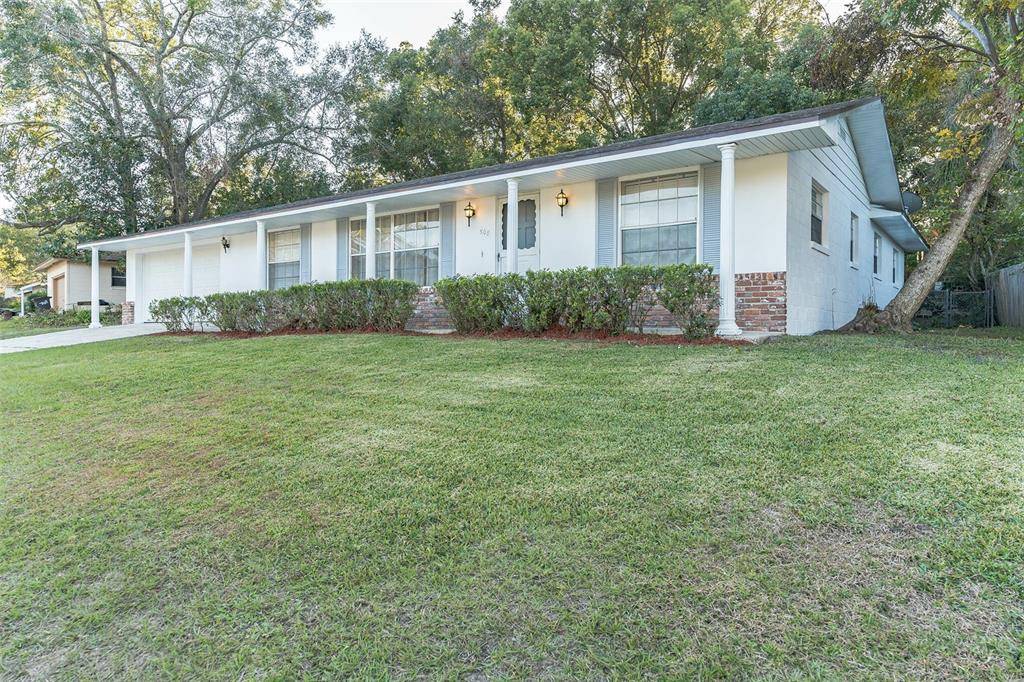 Altamonte Springs, FL 32714,508 SAN SEBASTIAN PRADO