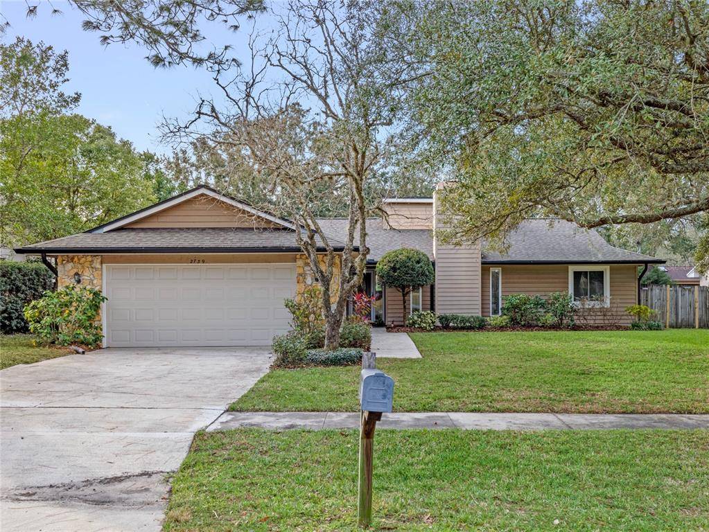 Apopka, FL 32712,2739 GLENNEDWIN CT