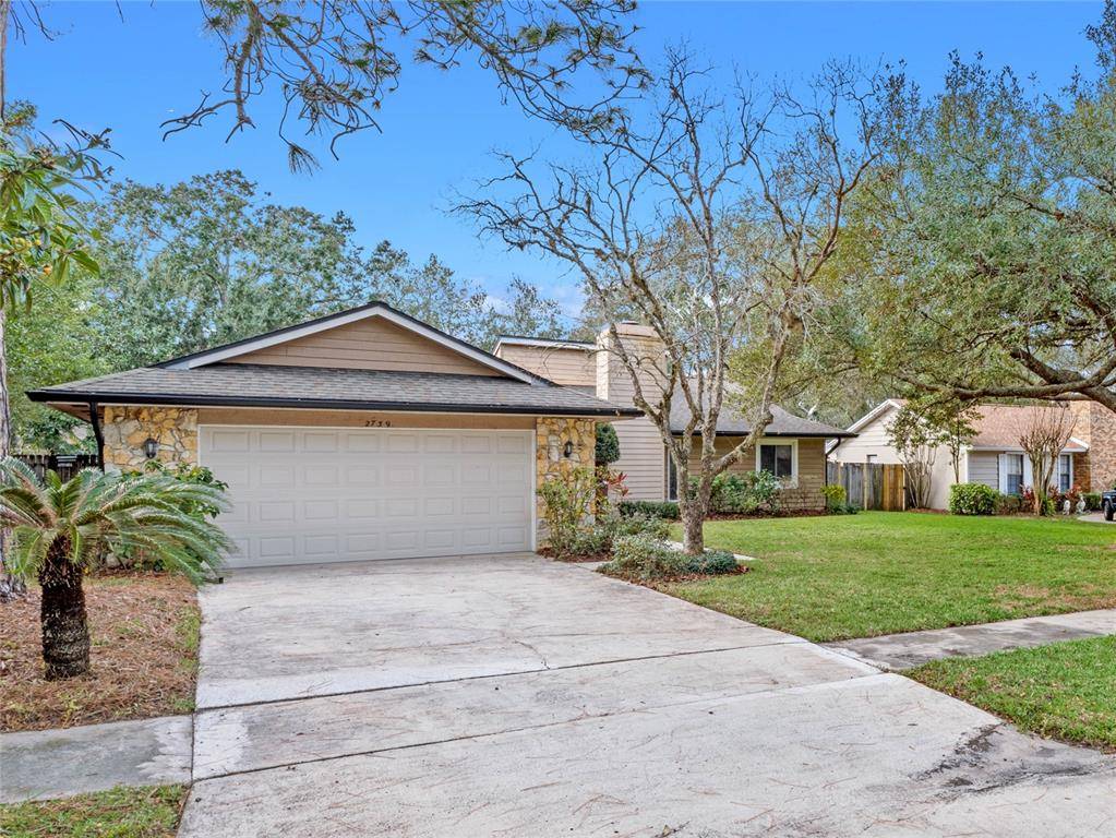 Apopka, FL 32712,2739 GLENNEDWIN CT