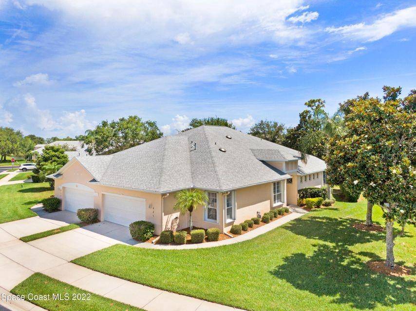 Melbourne, FL 32940,425 HALEY CT