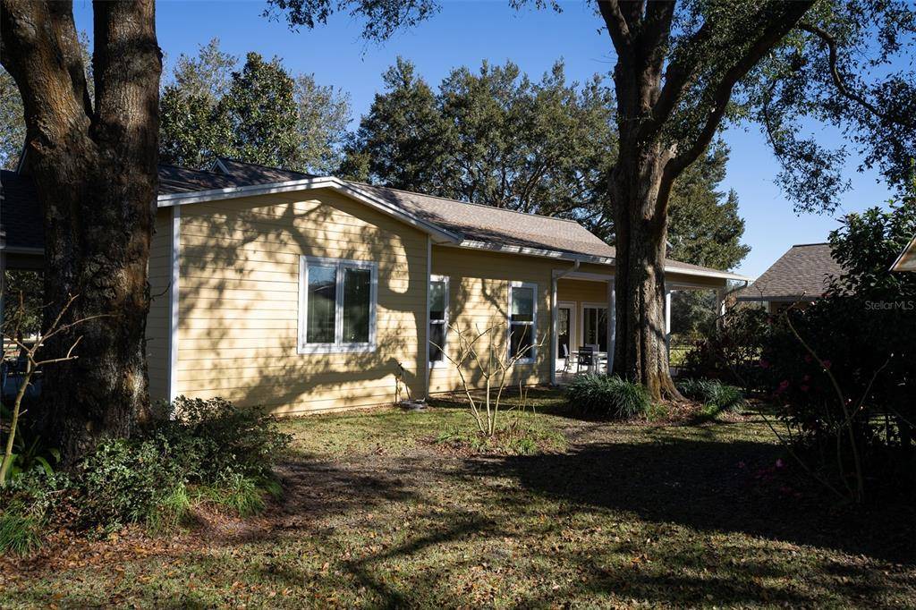 Sorrento, FL 32776,32440 EQUESTRIAN TRL