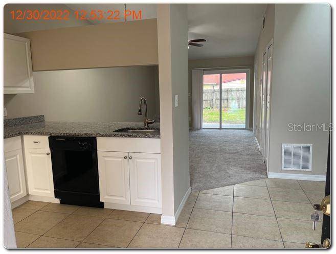 Orlando, FL 32807,653 GOLDEN SUNSHINE CIR