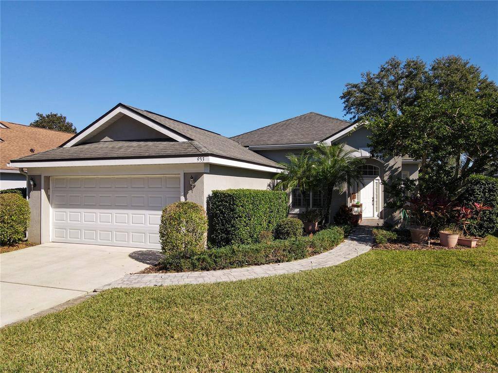 Lake Mary, FL 32746,933 PADDINGTON TER