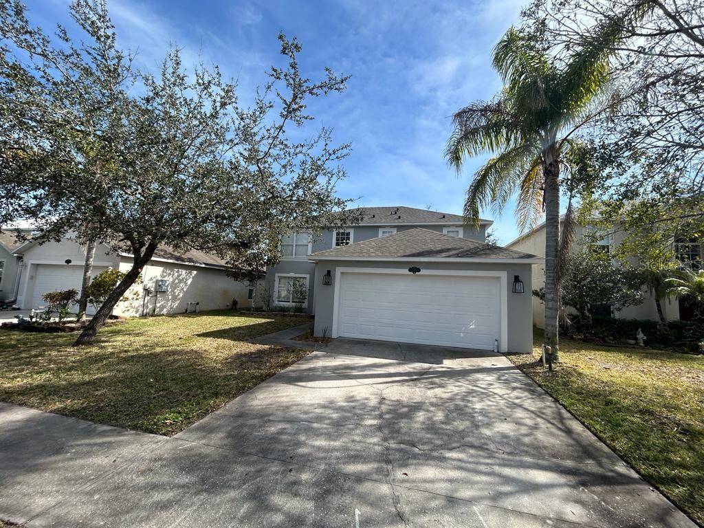 Sebastian, FL 32958,220 STONY POINT DR