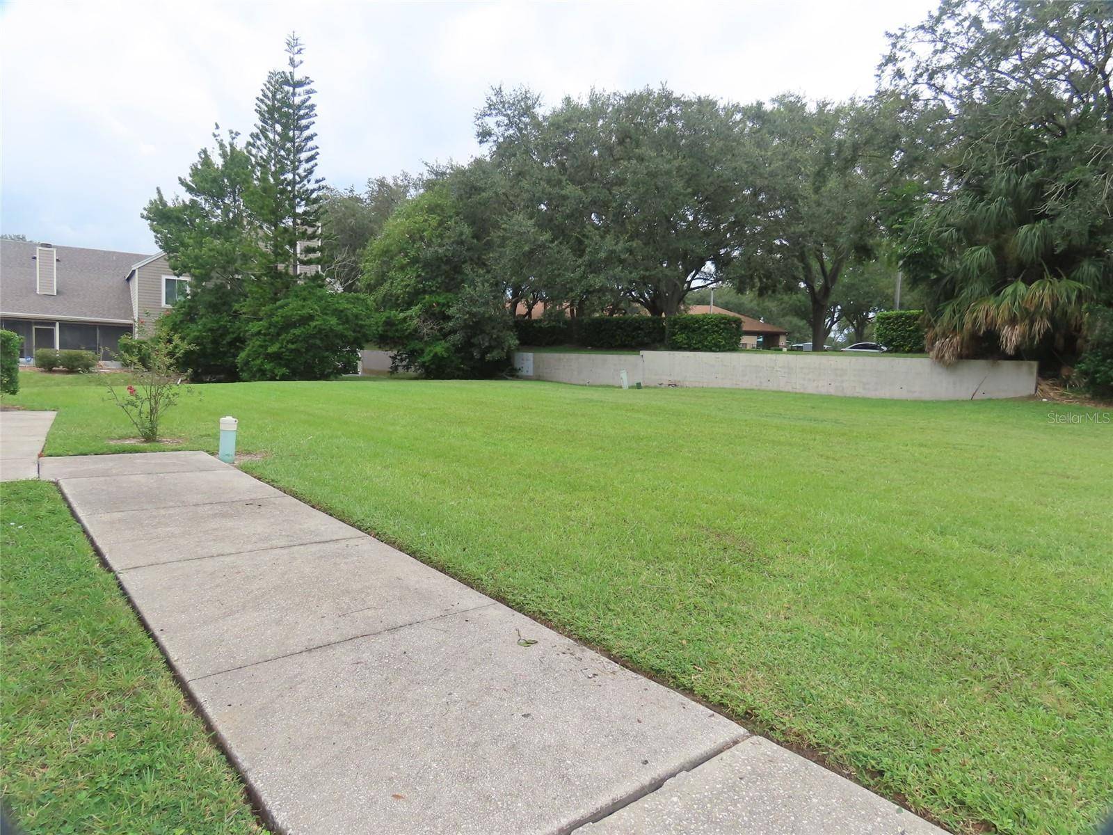 Altamonte Springs, FL 32714,511 SUN RIDGE PL