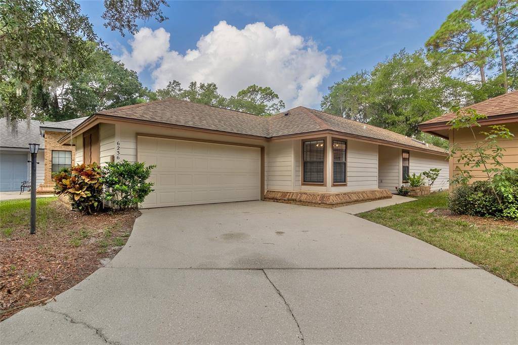 Port Orange, FL 32127,6236 KLONDIKE DR