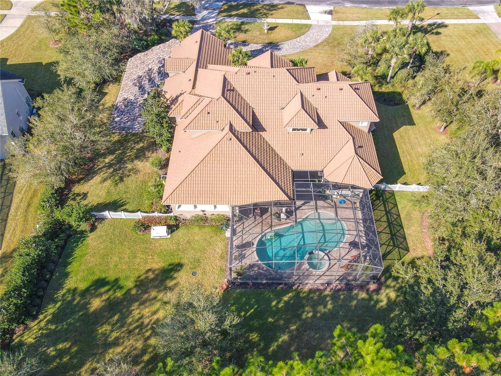 Lake Mary, FL 32746,1804 BRACKENHURST PL