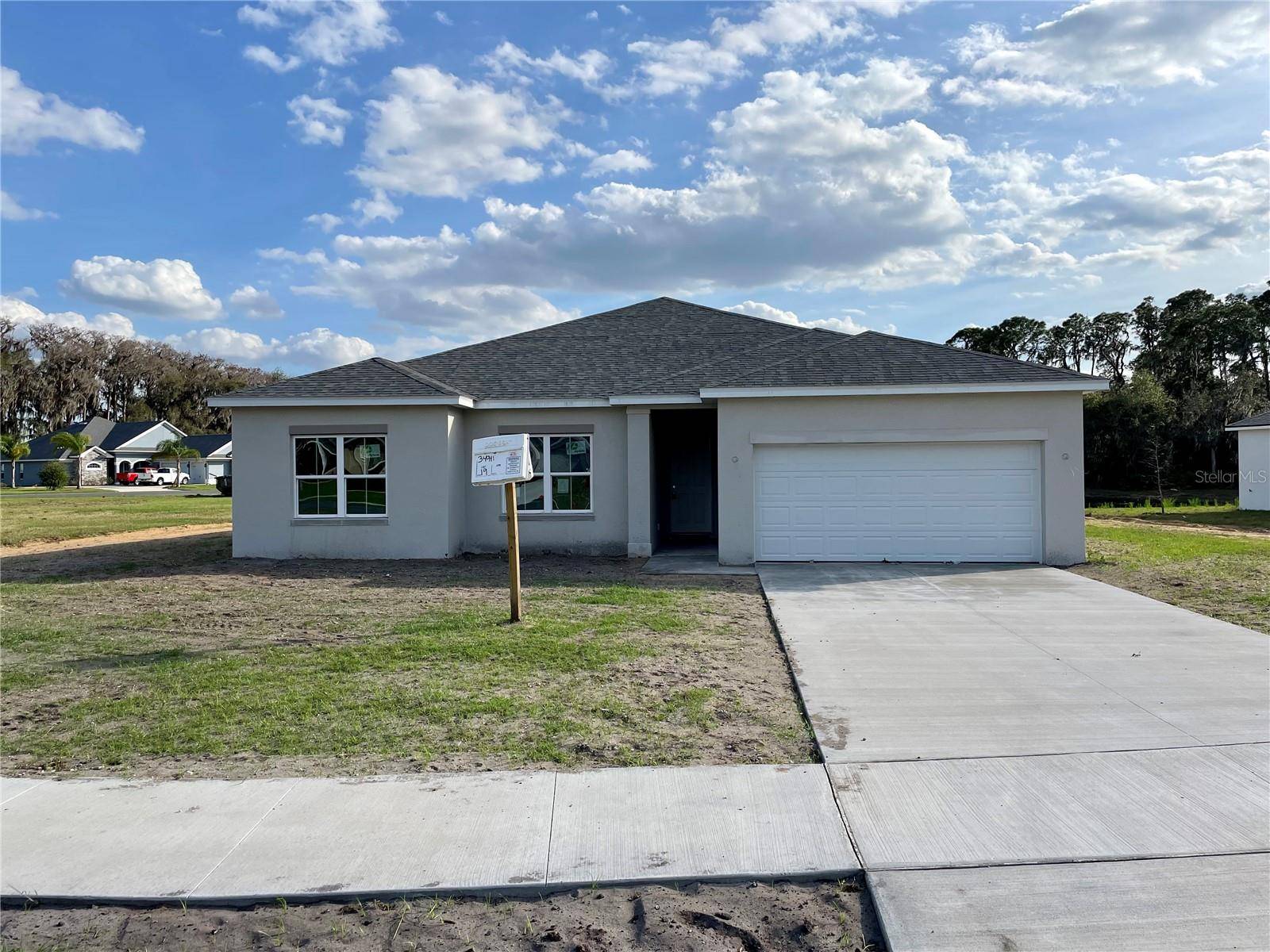 Leesburg, FL 34788,34941 GOLDEN TREE DR