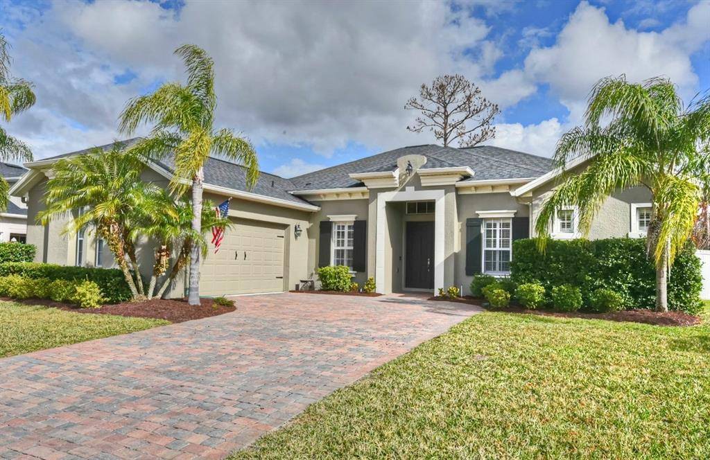 Oviedo, FL 32766,3576 HEIRLOOM ROSE PL