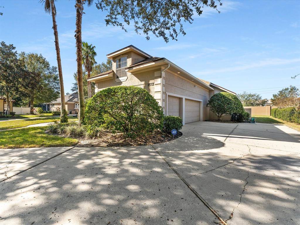 Oviedo, FL 32765,1552 HUNTERS MILL PL