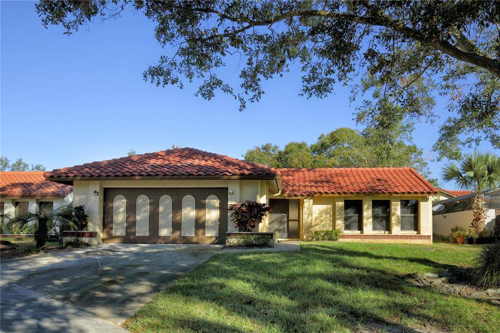 Orlando, FL 32836,8202 ANDALUCIA CT