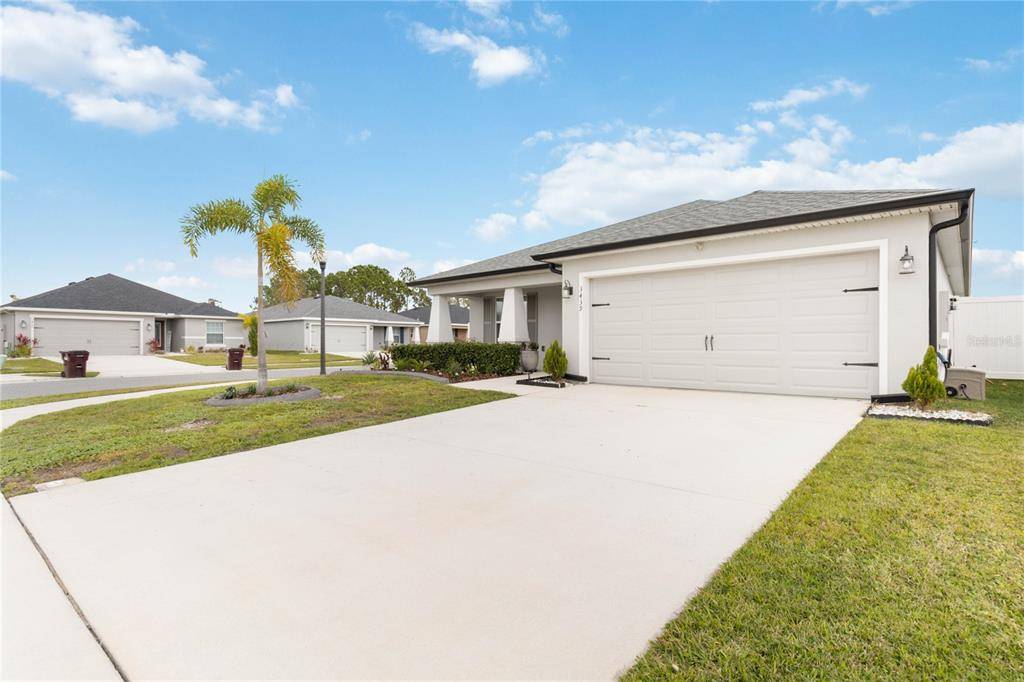 Saint Cloud, FL 34769,3439 BARINA ST