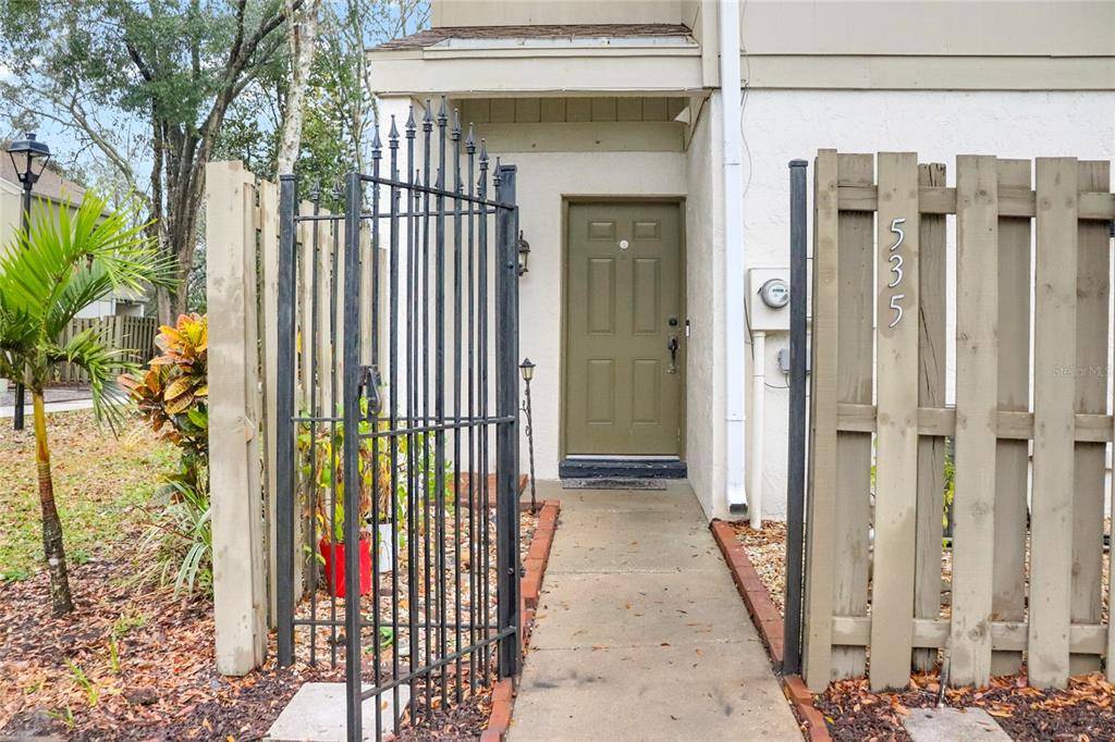 Winter Springs, FL 32708,535 MOREE LOOP