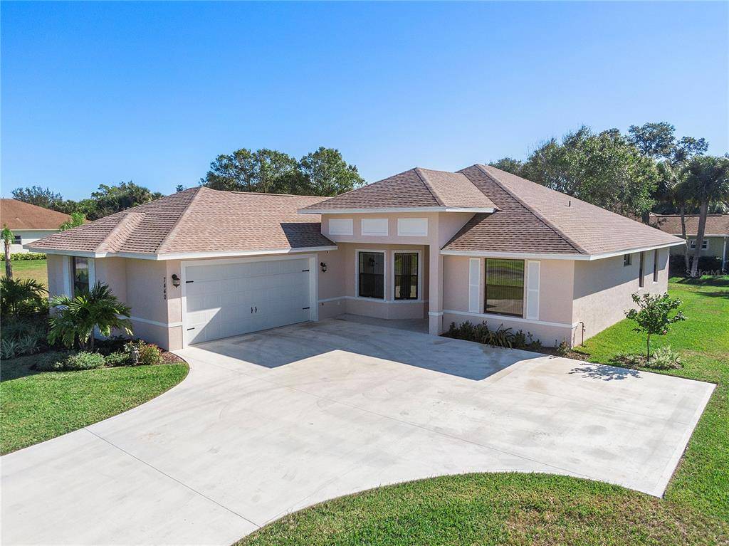 Vero Beach, FL 32967,7440 36TH CT