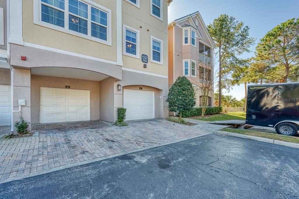 Orlando, FL 32835,3384 CORONA VILLAGE WAY #205