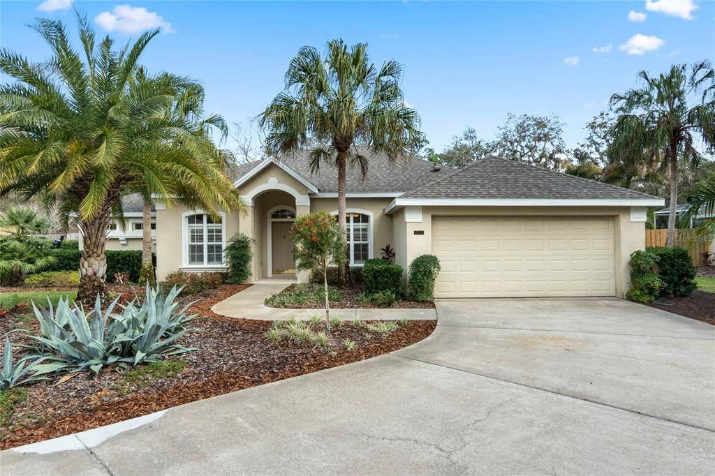 Sanford, FL 32773,3423 WHIPPOORWILL CT