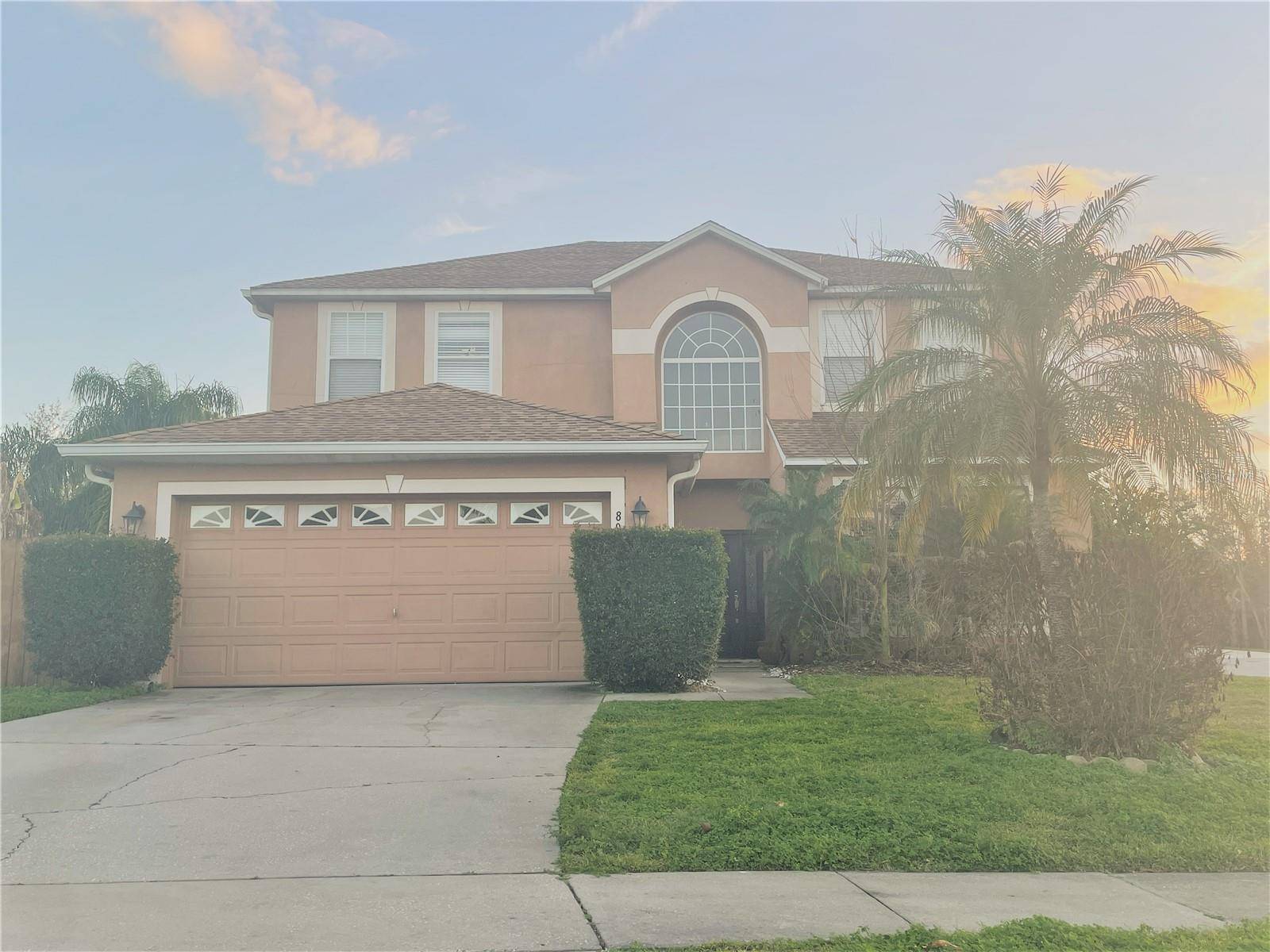 Apopka, FL 32712,894 WELCH HILL CIR